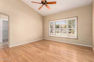 13760 W Pecos Ln, Sun City West, AZ 85375 - Photo 18