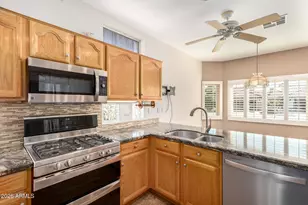 13760 W Pecos Ln, Sun City West, AZ 85375 - Photo 12