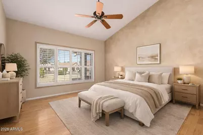 13760 W Pecos Lane, Sun City West, AZ 85375 - Photo 6