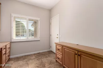 13760 W Pecos Lane, Sun City West, AZ 85375 - Photo 24
