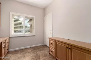 13760 W Pecos Ln, Sun City West, AZ 85375 - Photo 24