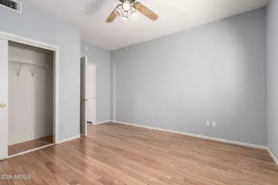 13760 W Pecos Lane, Sun City West, AZ 85375 - Photo 22