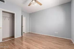 13760 W Pecos Ln, Sun City West, AZ 85375 - Photo 22