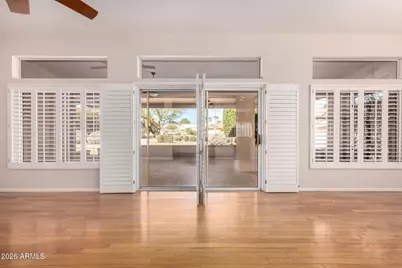 13760 W Pecos Lane, Sun City West, AZ 85375 - Photo 10