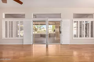 13760 W Pecos Ln, Sun City West, AZ 85375 - Photo 10