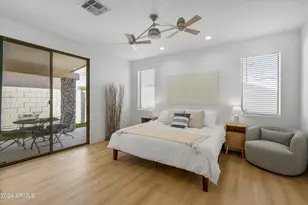 1084 E Susan Ln, Tempe, AZ 85288 - Photo 12