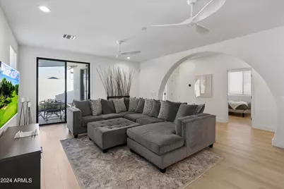 1084 E Susan Lane, Tempe, AZ 85288 - Photo 10