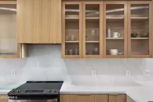 1084 E Susan Ln, Tempe, AZ 85288 - Photo 24