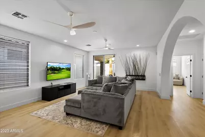 1084 E Susan Lane, Tempe, AZ 85288 - Photo 6