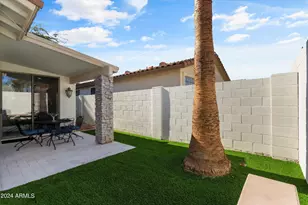 1084 E Susan Ln, Tempe, AZ 85288 - Photo 22