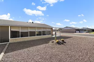 9682 W Ironwood Dr, Peoria, AZ 85345 - Photo 22