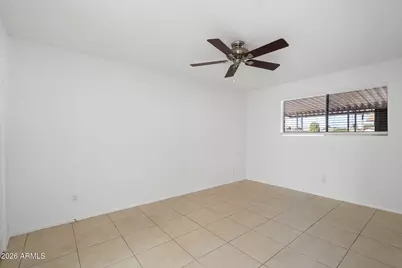 9682 W Ironwood Drive #A, Peoria, AZ 85345 - Photo 12