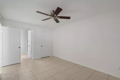 9682 W Ironwood Drive #A, Peoria, AZ 85345 - Photo 14