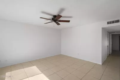 9682 W Ironwood Drive #A, Peoria, AZ 85345 - Photo 10