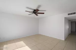 9682 W Ironwood Dr, Peoria, AZ 85345 - Photo 10