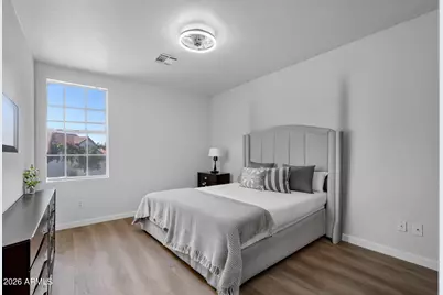 1405 N Jamaica Way, Gilbert, AZ 85234 - Photo 22