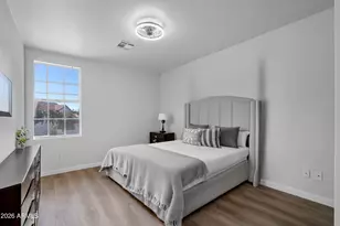 1405 N Jamaica Way, Gilbert, AZ 85234 - Photo 22