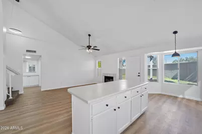 1405 N Jamaica Way, Gilbert, AZ 85234 - Photo 14