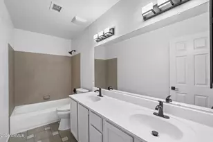 1405 N Jamaica Way, Gilbert, AZ 85234 - Photo 24