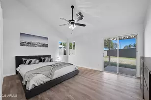 1405 N Jamaica Way, Gilbert, AZ 85234 - Photo 16