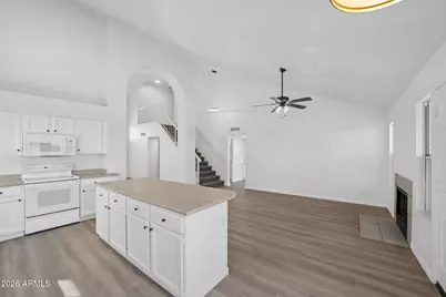 1405 N Jamaica Way, Gilbert, AZ 85234 - Photo 12