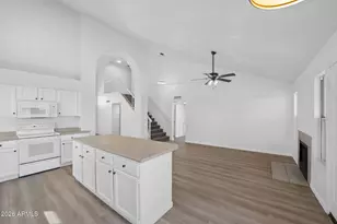 1405 N Jamaica Way, Gilbert, AZ 85234 - Photo 12