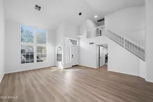 1405 N Jamaica Way, Gilbert, AZ 85234 - Photo 4