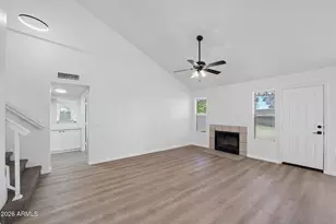 1405 N Jamaica Way, Gilbert, AZ 85234 - Photo 6