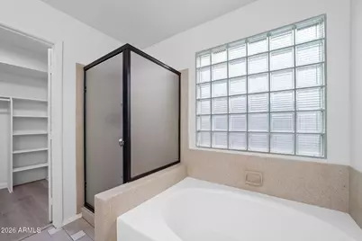 1405 N Jamaica Way, Gilbert, AZ 85234 - Photo 18