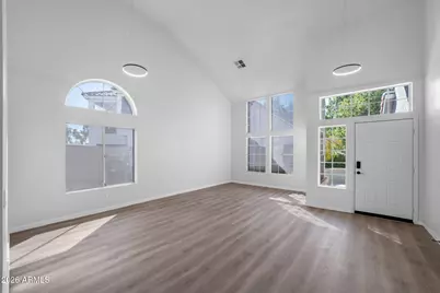 1405 N Jamaica Way, Gilbert, AZ 85234 - Photo 2