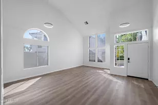 1405 N Jamaica Way, Gilbert, AZ 85234 - Photo 2