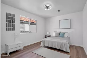 1405 N Jamaica Way, Gilbert, AZ 85234 - Photo 20