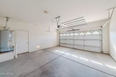 14192 W Clarendon Avenue, Goodyear, AZ 85395 - Photo 16