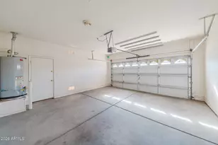 14192 W Clarendon Ave, Goodyear, AZ 85395 - Photo 16