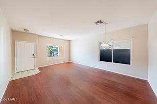 14192 W Clarendon Ave, Goodyear, AZ 85395 - Photo 2