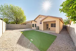 14192 W Clarendon Ave, Goodyear, AZ 85395 - Photo 18