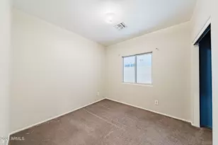 14192 W Clarendon Ave, Goodyear, AZ 85395 - Photo 10