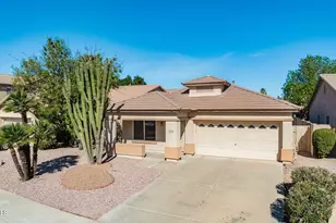 14192 W Clarendon Ave, Goodyear, AZ 85395 - Photo 1