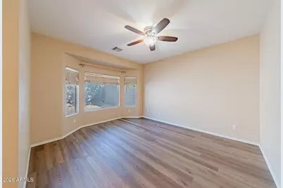 14192 W Clarendon Avenue, Goodyear, AZ 85395 - Photo 8