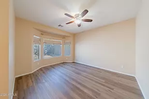 14192 W Clarendon Ave, Goodyear, AZ 85395 - Photo 8