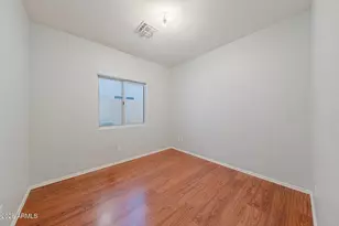 14192 W Clarendon Ave, Goodyear, AZ 85395 - Photo 12