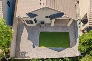 14192 W Clarendon Ave, Goodyear, AZ 85395 - Photo 20