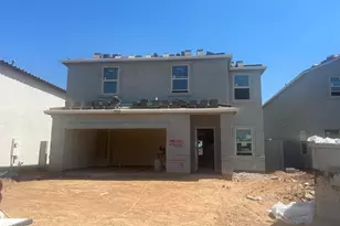 15692 W Beryl Ave, Waddell, AZ 85355 - Photo 2