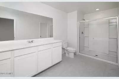 15692 W Beryl Avenue, Waddell, AZ 85355 - Photo 18