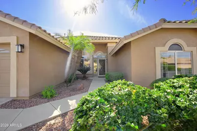 8305 W Tonto Lane, Peoria, AZ 85382 - Photo 2