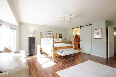 8305 W Tonto Lane, Peoria, AZ 85382 - Photo 28