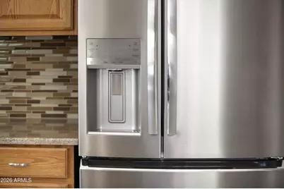 8305 W Tonto Lane, Peoria, AZ 85382 - Photo 18