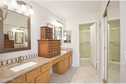 8305 W Tonto Lane, Peoria, AZ 85382 - Photo 30