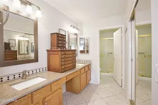 8305 W Tonto Ln, Peoria, AZ 85382 - Photo 30