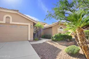 8305 W Tonto Ln, Peoria, AZ 85382 - Photo 6
